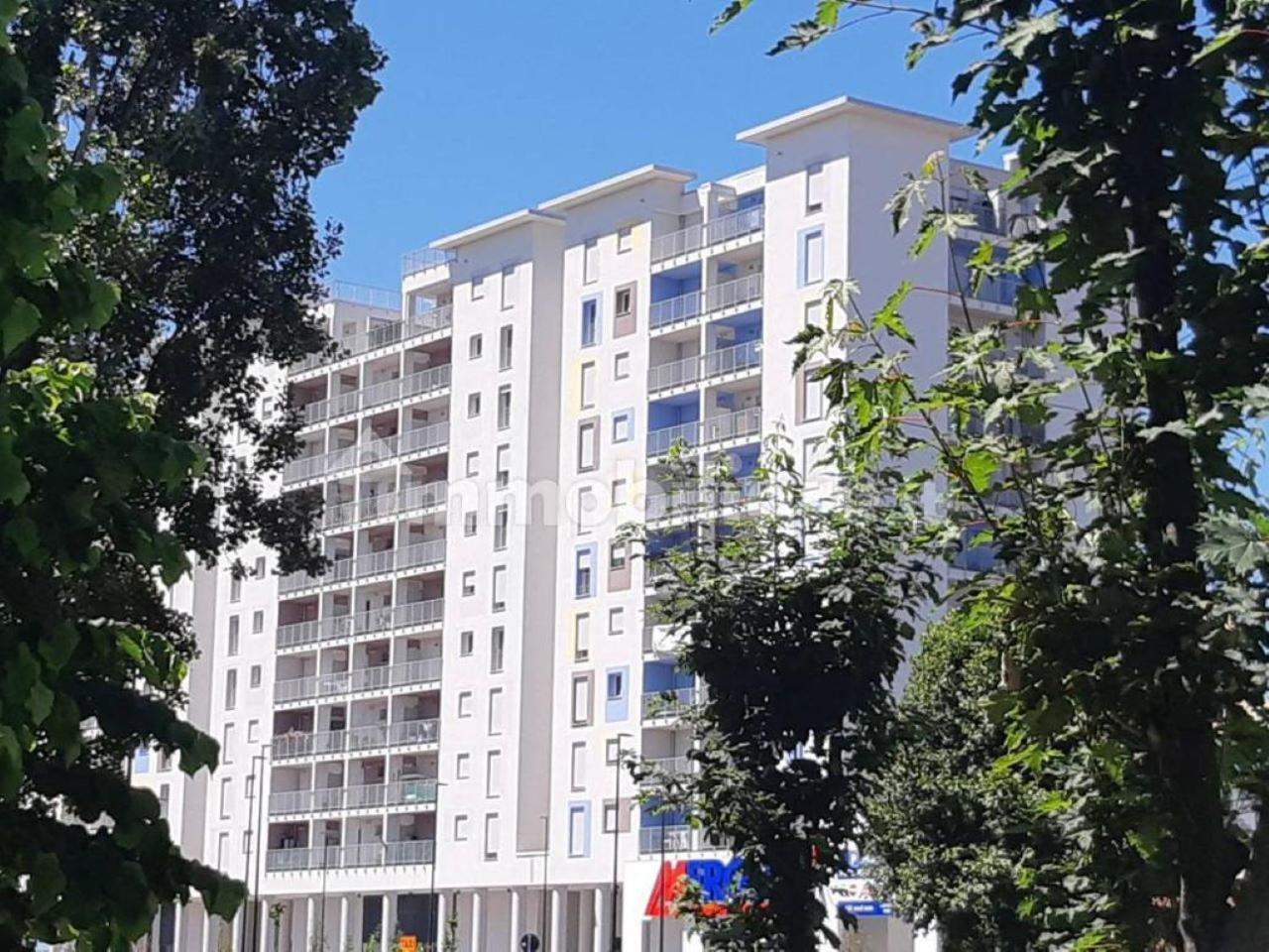 Lucrece Holiday Apartment Turim Exterior foto