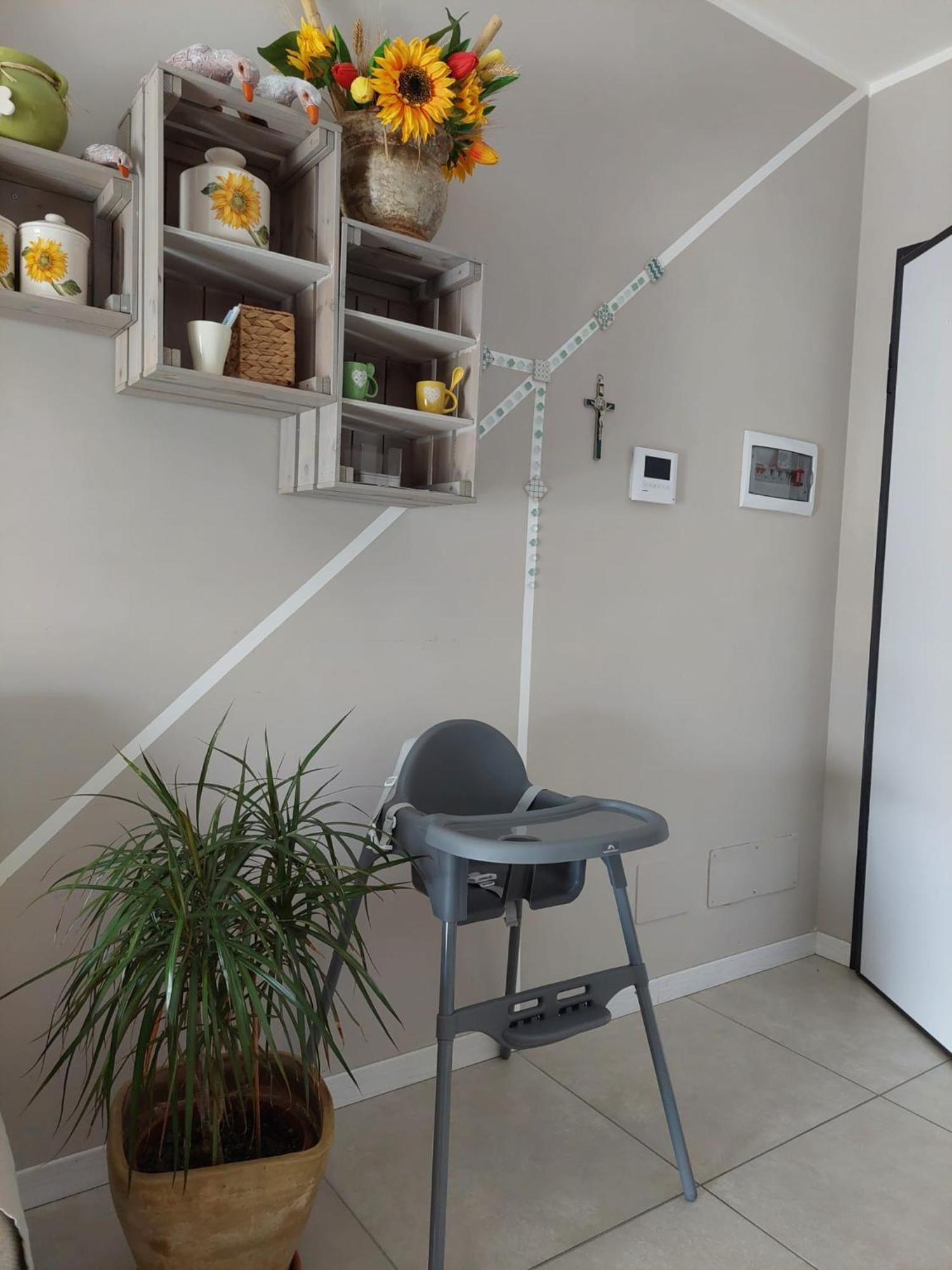Lucrece Holiday Apartment Turim Exterior foto