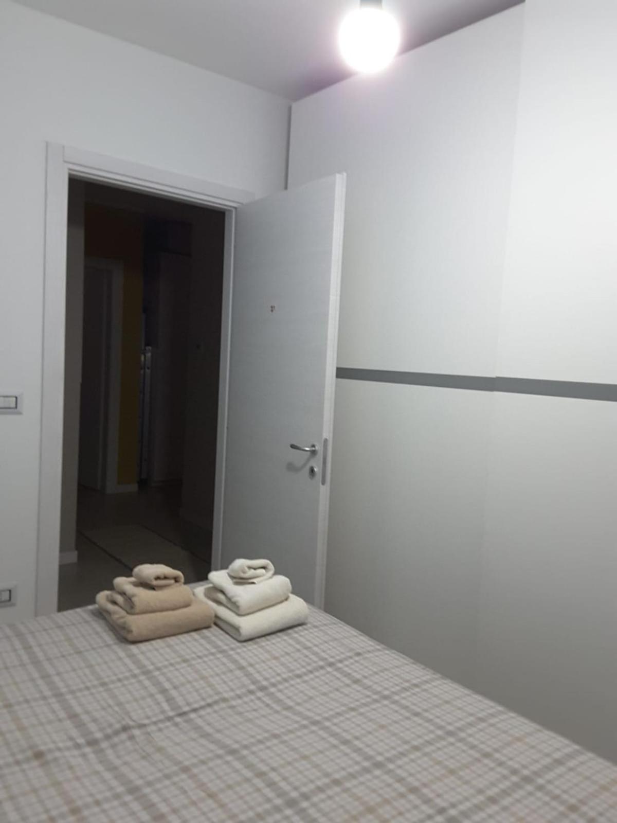 Lucrece Holiday Apartment Turim Exterior foto
