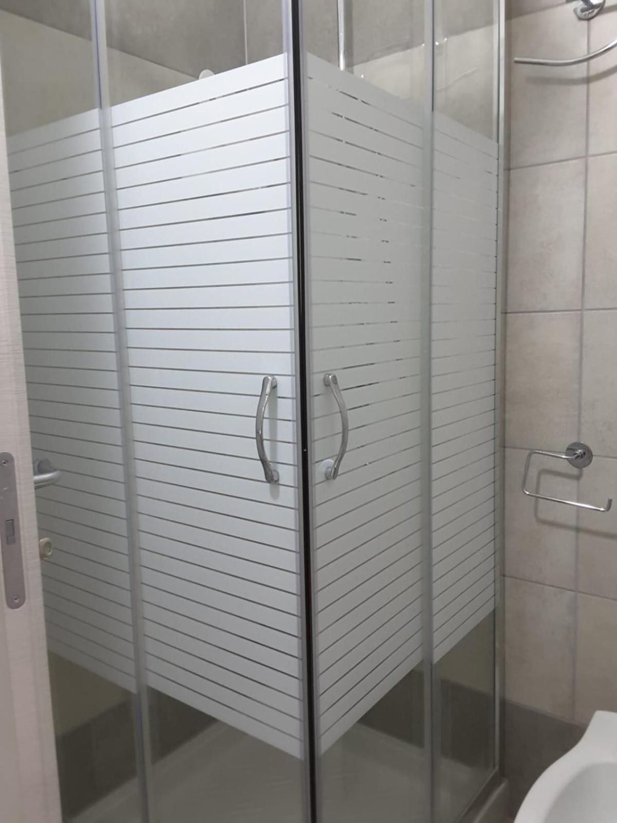 Lucrece Holiday Apartment Turim Exterior foto