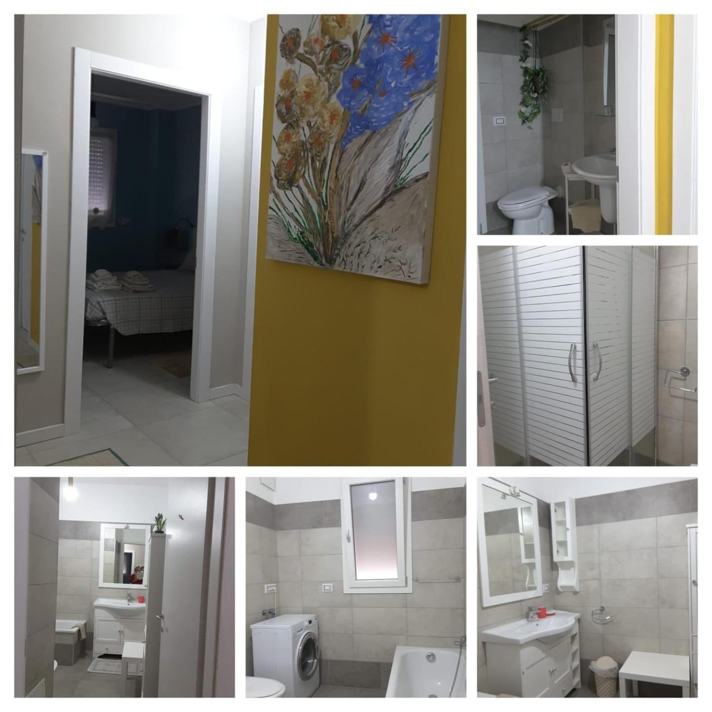 Lucrece Holiday Apartment Turim Exterior foto
