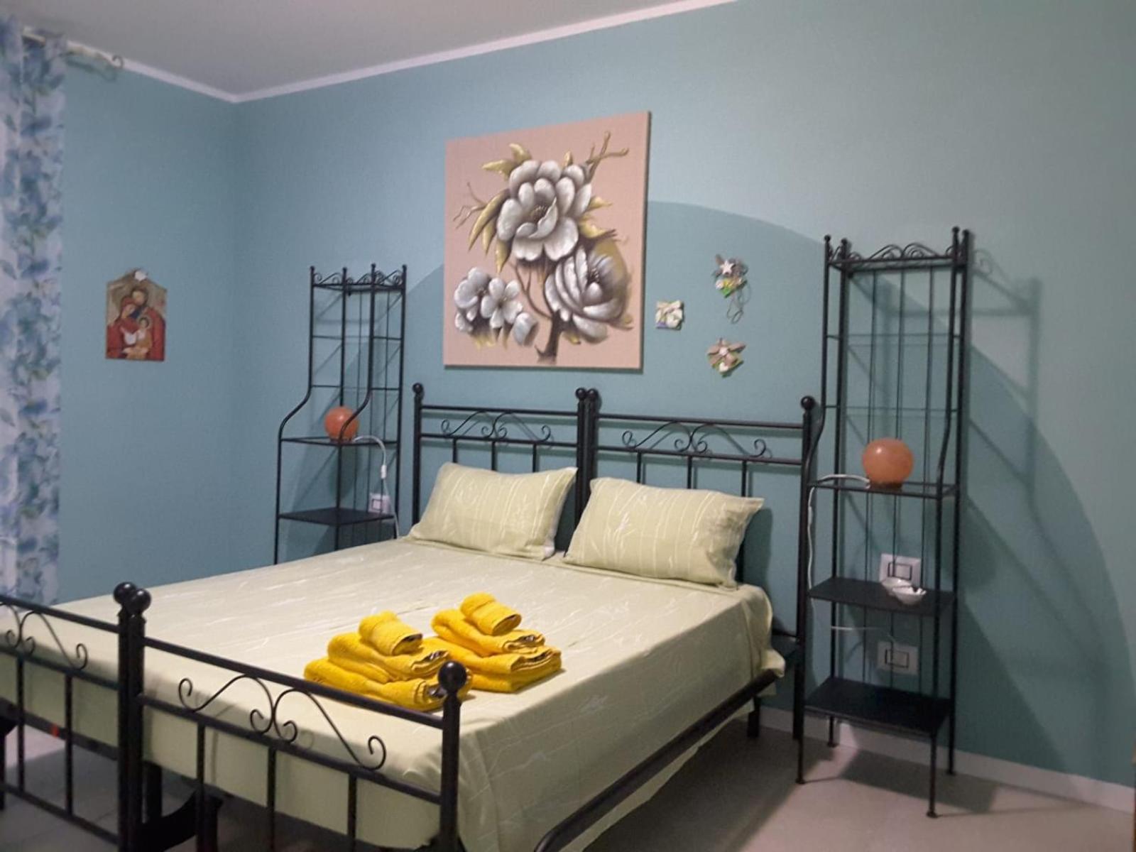 Lucrece Holiday Apartment Turim Exterior foto