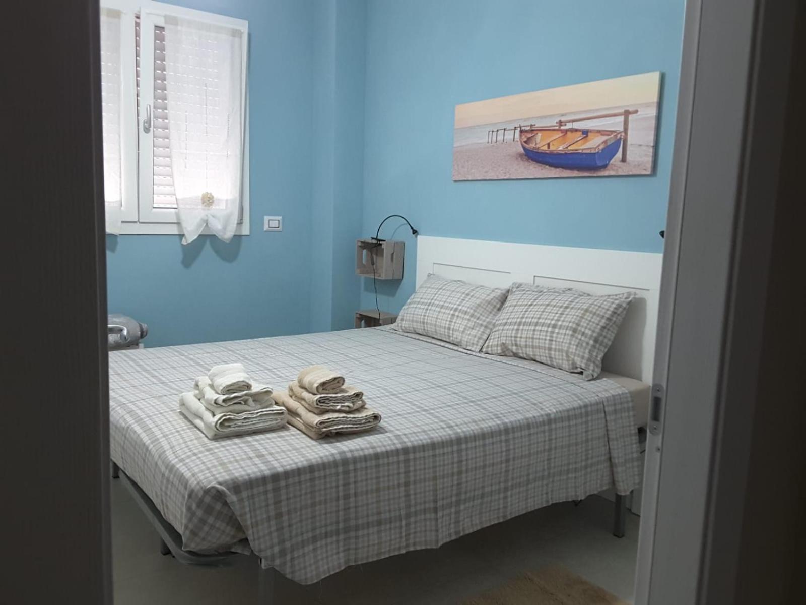 Lucrece Holiday Apartment Turim Exterior foto