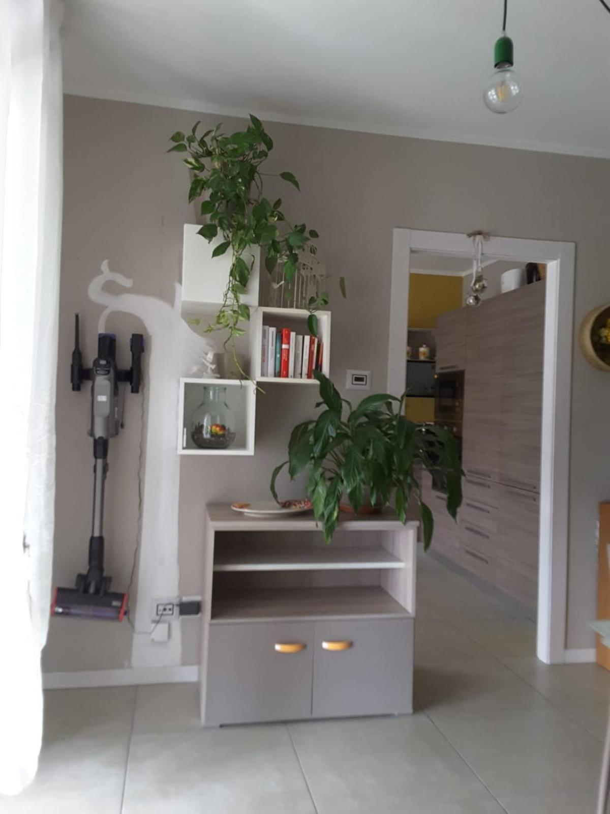 Lucrece Holiday Apartment Turim Exterior foto
