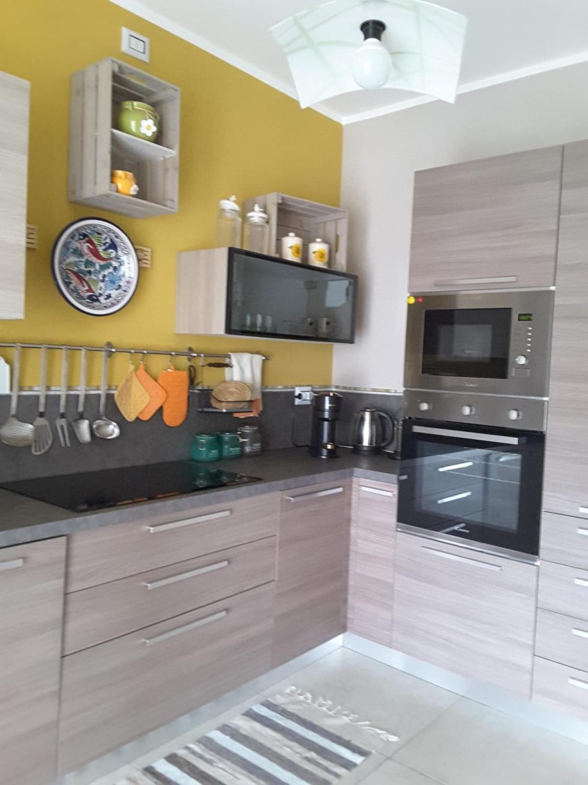 Lucrece Holiday Apartment Turim Exterior foto