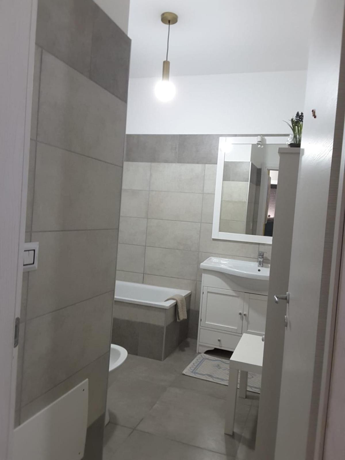 Lucrece Holiday Apartment Turim Exterior foto