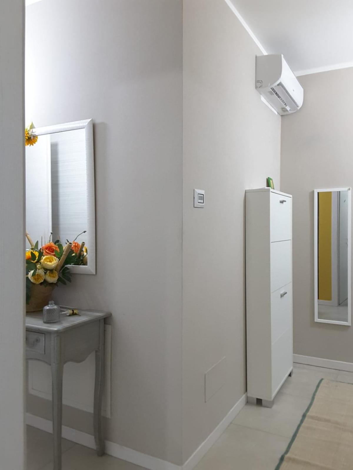 Lucrece Holiday Apartment Turim Exterior foto