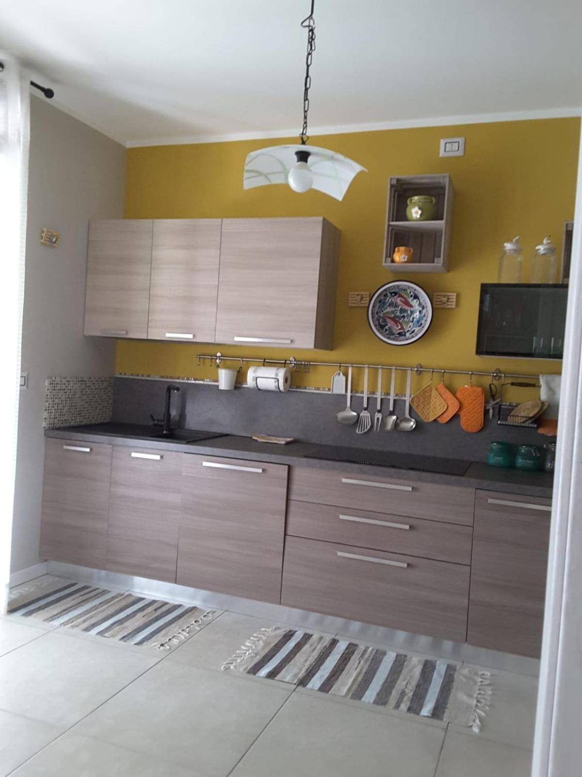 Lucrece Holiday Apartment Turim Exterior foto