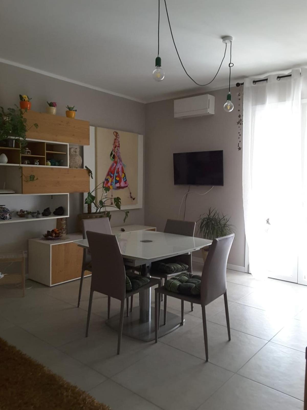 Lucrece Holiday Apartment Turim Exterior foto