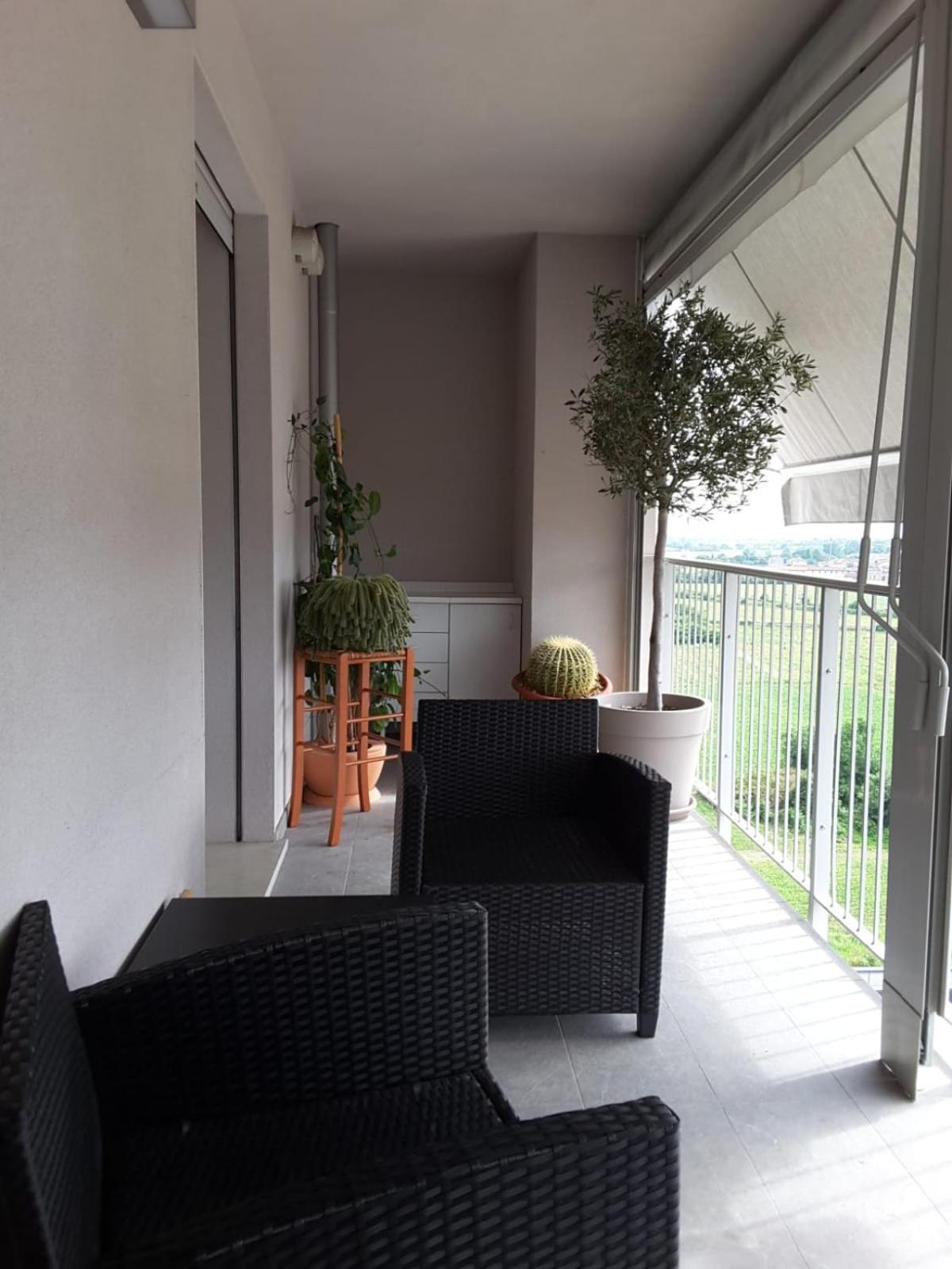 Lucrece Holiday Apartment Turim Exterior foto