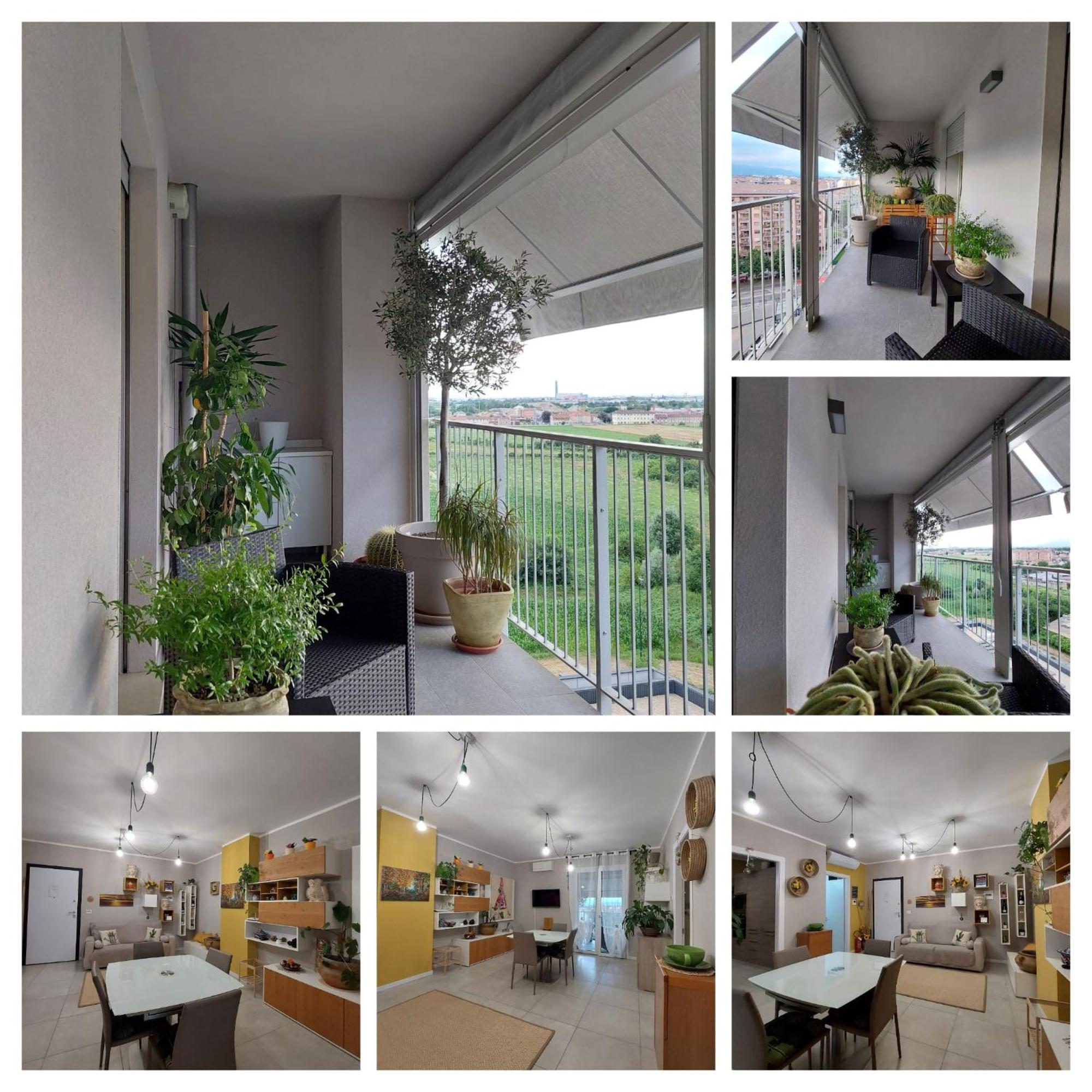 Lucrece Holiday Apartment Turim Exterior foto
